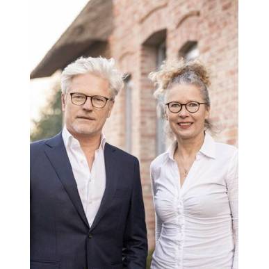 Freienstein & Koch Immobilien GmbH.jpg