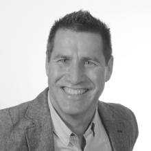 Theo Geurts Re- set Coaching.jpg