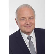 Matthias Conrad Immobilienwerte GmbH.jpg