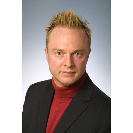 Das Büro Emden.jpg