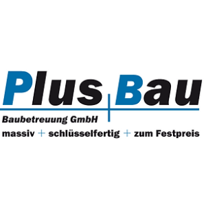 PlusBau - Baubetreuung GmbH.jpg