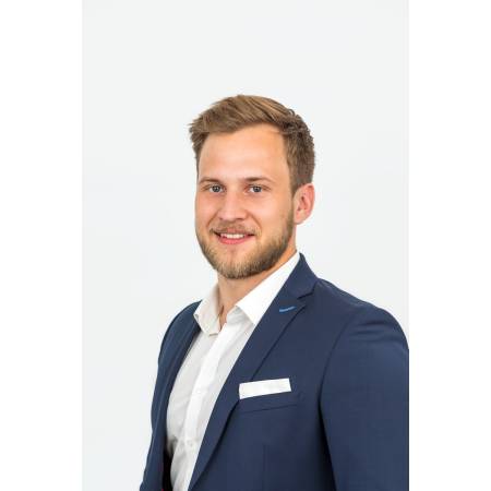 Flori Immobilien Beratung München.jpg