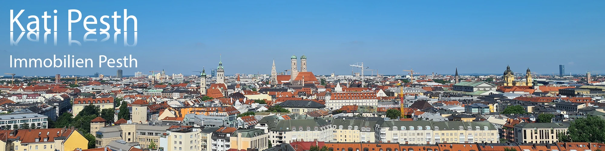 Immobilien Pesth.jpg