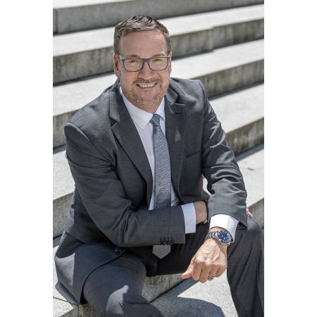 Kohlmann Immobilien.jpg