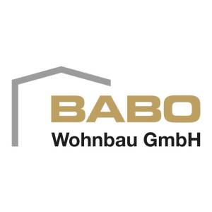 Babo Wohnbau GmbH.jpg