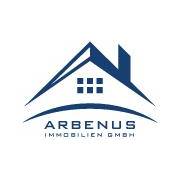 Arbenus Immobilien GmbH.jpg