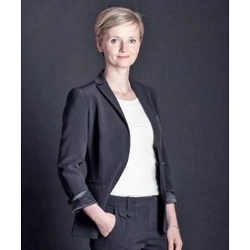 M Projekt GmbH & Co. KG.jpg
