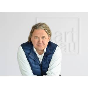 artbau GmbH.jpg