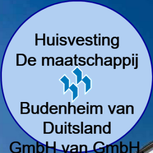 Wohnungsbaugesellschaft Budenheim GmbH.jpg