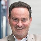 2COM Immobilien Competence Consulting & Management GmbH & Co. KG.jpg