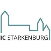 Ic Starkenburg Gmbh & Co. Kg.jpg