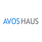AVOS Hausbau GmbH.jpg