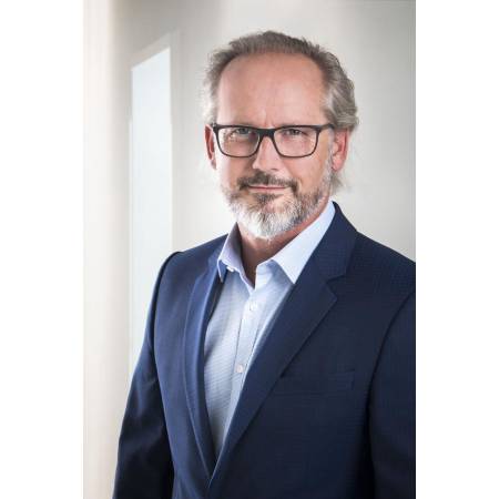 Immotrend Bauträger- und Immobilienkonzeptions - GmbH.jpg