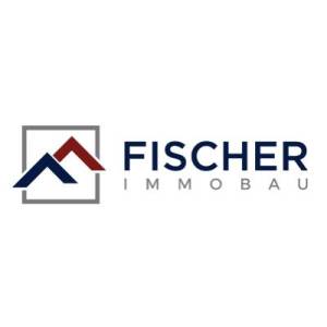 Fischer Immobau GmbH.jpg