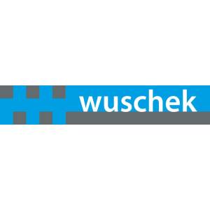 Wuschek GmbH.jpg