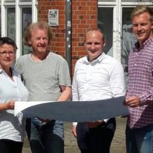 Dimke Bauart GmbH.jpg