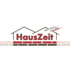 HausZeit Massivbau GmbH & Co. KG.jpg