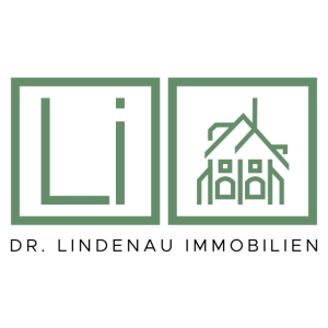 Dr. Lindenau Immobilien.jpg