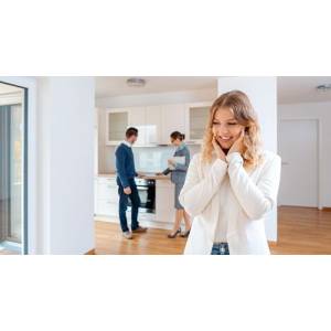 Bode Immobilien Verwaltungs GmbH.jpg
