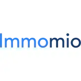Immomio GmbH.jpg