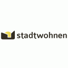 Stadtwohnen GmbH.jpg