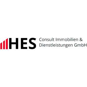 HES-Consult I Immobilien & Dienstleistungen GmbH.jpg
