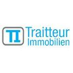 Traitteur Immobilien GmbH.jpg