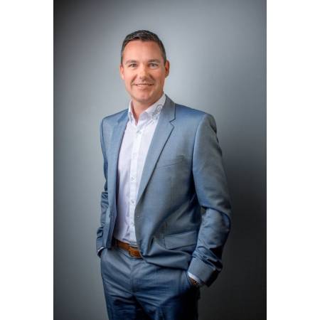 ASW Immobilien GmbH & Co. KG.jpg