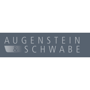 A&A Immobilien Verwaltungs GmbH.jpg