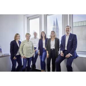 IVBM Immobilienvermögensbewertung & Management GmbH.jpg