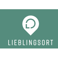 Lieblingsort Immobilien GmbH.jpg