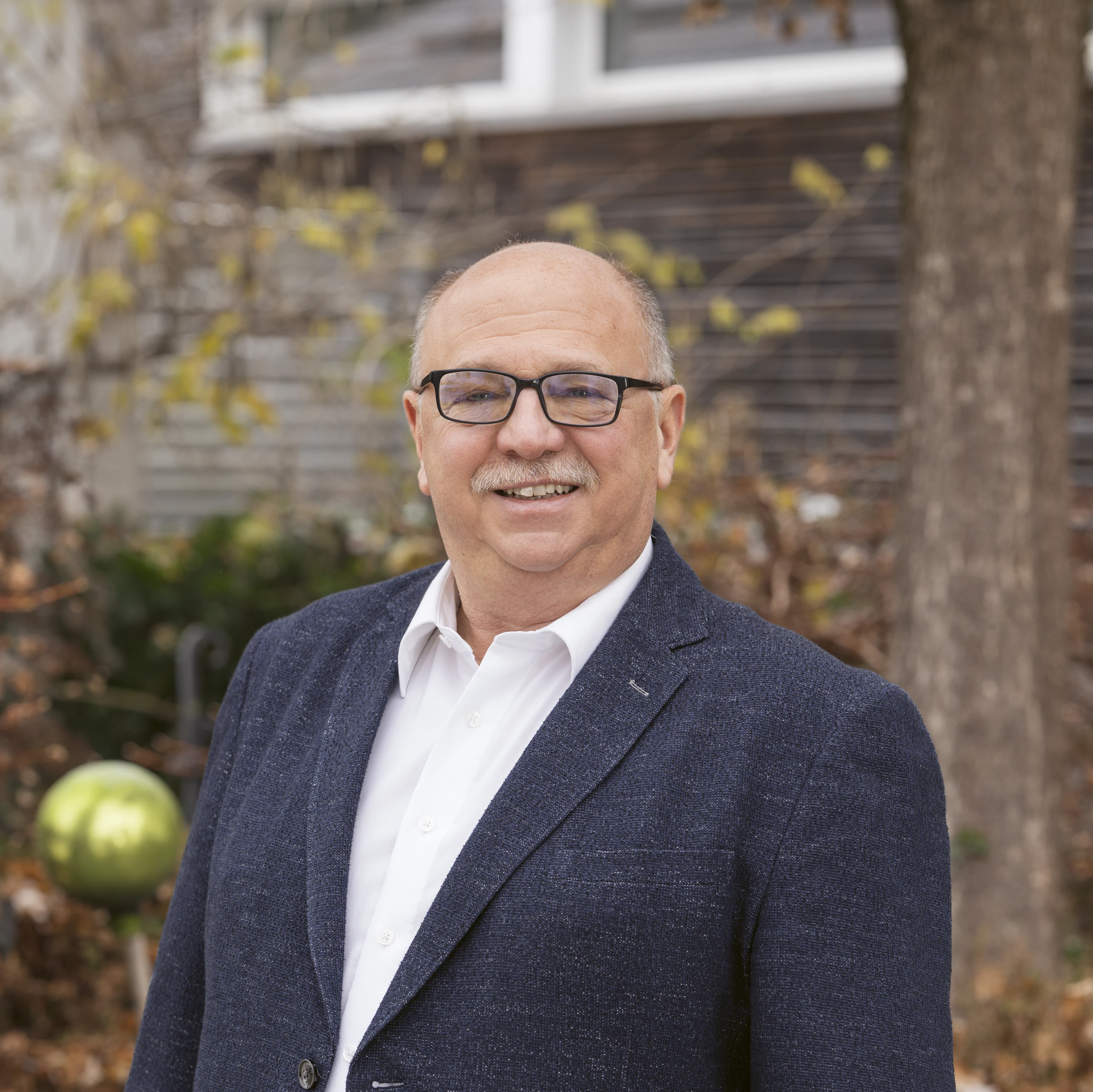 Stefan Tafferner Immobilien.jpg