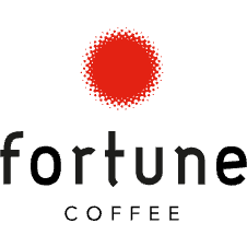 Fortune Coffee - Regio Landgraaf.jpg