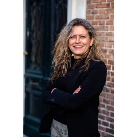 Over geld en wonen.jpg