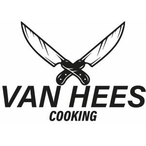 VanHeesCooking.jpg