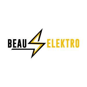 Beau Elektro.jpg