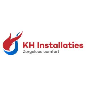 KH Installaties bv.jpg