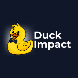 DuckImpact.jpg