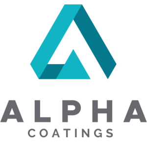 Alpha Coatings Schildersbedrijf.jpg
