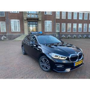 DAR-GO Rijopleiding.jpg