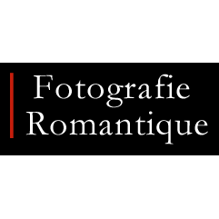 Foto Romantique.jpg