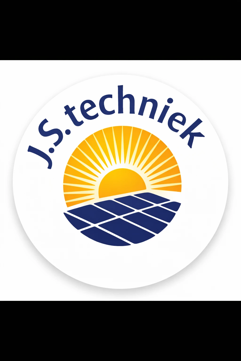 J.s techniek.jpg