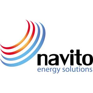 Navito Energy Solutions Dwingeloo.jpg