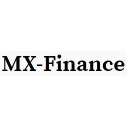 MX-Finance.jpg