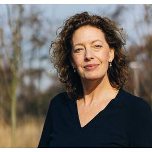 CS Mediation & Advies (arbeidsmediation).jpg