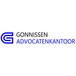 Gonnissen Advocaten.jpg