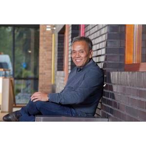 123boekhouderonline / zzpboekhouderonline / mkbboekhouderonline / zorgboekhouderonline.jpg