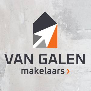 van galen makelaars.jpg