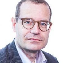 t Regtshuis Advocatuur, scheiding en mediation.jpg