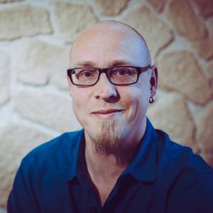 Videoproduktion Ronny Rößiger.jpg